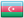 Azerbaijan flag