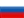 Russia flag